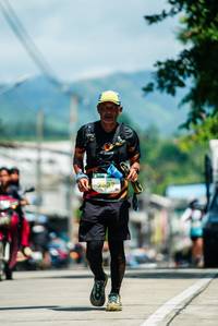 BIB: 
                            <button type="button" onclick="openModal(26405214)" class="btn btn-primary btn-sm float-right btn-popup" data-toggle="modal" data-target=".modal-high-quality">
                        <i class="fas fa-shopping-cart"></i> Add to Cart
                    </button>
                                            <button type="button" onclick="isThisMe(26405214, true)" class="btn btn-success btn-sm float-right btn-popup btn-isme hidden" data-toggle="tooltip" data-placement="bottom" title="นี่คือรูปของคุณใช่ไหม คลิกที่นี่เพื่อเอาเข้าอัลบั้ม">
                        <i class="fas fa-plus"></i> Add to album
                    </button>
                    <button type="button" onclick="isThisMe(26405214, false)" class="btn btn-warning btn-sm float-right btn-popup btn-isnotme hidden">
                        <i class="fas fa-ban"></i> Remove from album
                    </button>